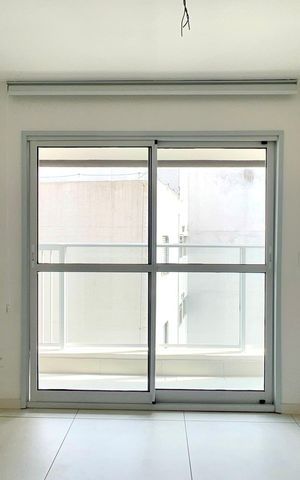 Studio à venda com 26m², 1 quarto e sem vaga Studio à venda com 26m², 1 quarto e sem vagaStudio