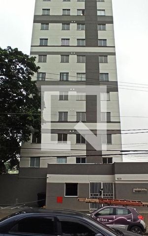 Studio à venda com 17m², 1 quarto e sem vaga Studio à venda com 17m², 1 quarto e sem vagaFachada