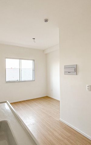 Studio à venda com 17m², 1 quarto e sem vaga Studio à venda com 17m², 1 quarto e sem vagaStudio
