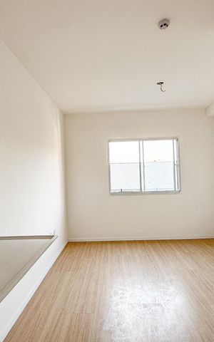 Studio à venda com 17m², 1 quarto e sem vaga Studio à venda com 17m², 1 quarto e sem vagaStudio