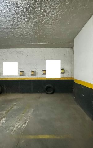Apartamento à venda com 104m², 3 quartos e 1 vagavagas