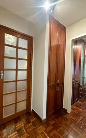 Apartamento à venda com 104m², 3 quartos e 1 vagarouparia