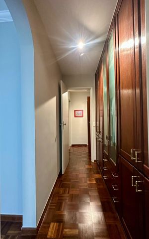 Apartamento à venda com 104m², 3 quartos e 1 vagacorredor