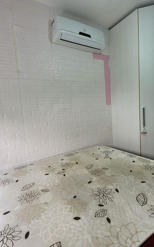 Apartamento para alugar com 66m², 2 quartos e 1 vaga Apartamento para alugar com 66m², 2 quartos e 1 vagaQuarto