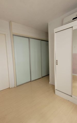 Apartamento para alugar com 66m², 2 quartos e 1 vaga Apartamento para alugar com 66m², 2 quartos e 1 vagaSuíte