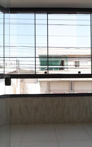 Apartamento para alugar com 130m², 3 quartos e 2 vagasQuarto 1 - Suíte