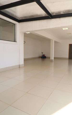 Apartamento para alugar com 130m², 3 quartos e 2 vagasÁrea comum