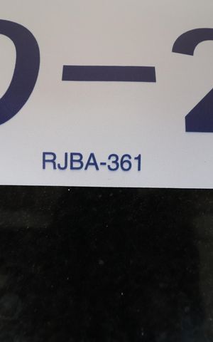 Apartamento para alugar com 130m², 3 quartos e 2 vagasPlaquinha