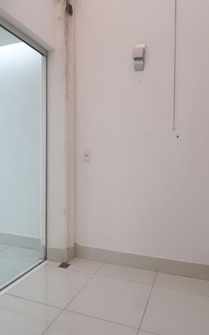Apartamento para alugar com 130m², 3 quartos e 2 vagasJardim de Inverno