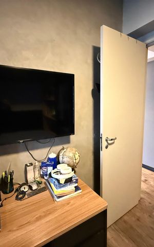 Apartamento à venda com 81m², 3 quartos e 2 vagas