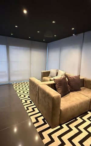 Apartamento à venda com 81m², 3 quartos e 2 vagas