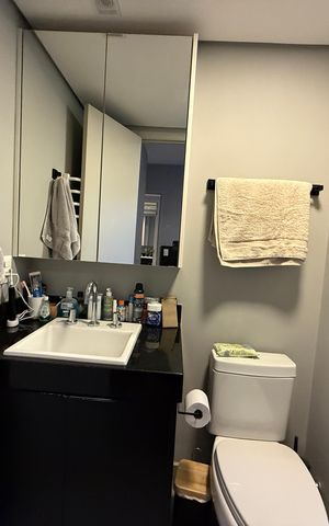 Apartamento à venda com 81m², 3 quartos e 2 vagas