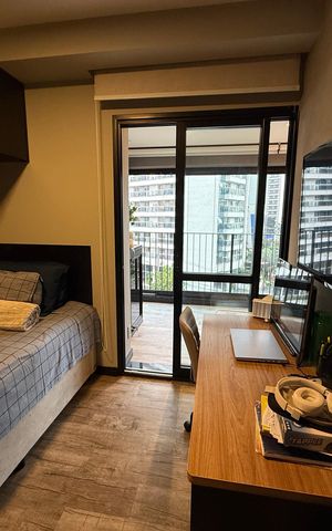 Apartamento à venda com 81m², 3 quartos e 2 vagas