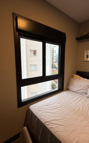 Apartamento à venda com 81m², 3 quartos e 2 vagas