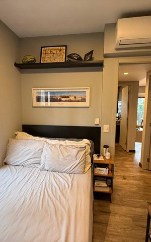 Apartamento à venda com 81m², 3 quartos e 2 vagas