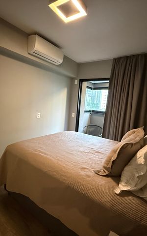Apartamento à venda com 81m², 3 quartos e 2 vagas