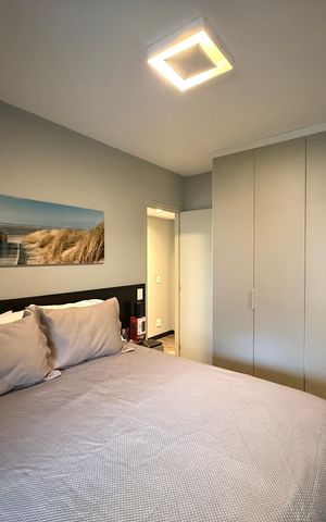 Apartamento à venda com 81m², 3 quartos e 2 vagas