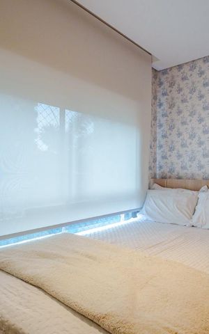 Apartamento para alugar com 155m², 3 quartos e 2 vagas Apartamento para alugar com 155m², 3 quartos e 2 vagasSuíte 3