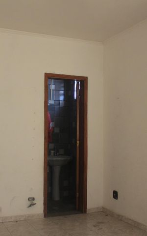 Casa para alugar com 180m², 3 quartos e sem vagaSuíte 1