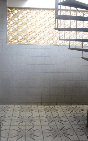 Casa para alugar com 180m², 3 quartos e sem vagaÁrea de Serviço