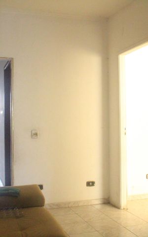 Casa para alugar com 180m², 3 quartos e sem vagaSala