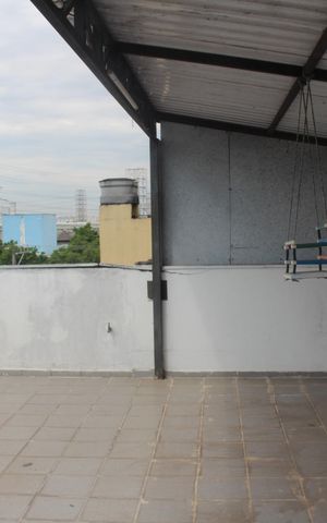 Casa para alugar com 180m², 3 quartos e sem vagaQuintal
