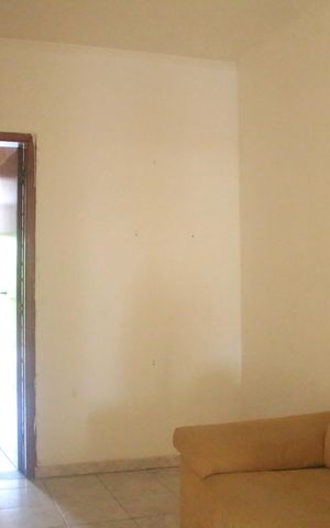 Casa para alugar com 180m², 3 quartos e sem vagaSala