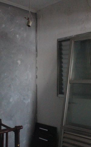 Casa para alugar com 180m², 3 quartos e sem vagaQuarto