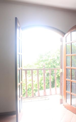 Casa para alugar com 180m², 3 quartos e sem vagaSuíte 2