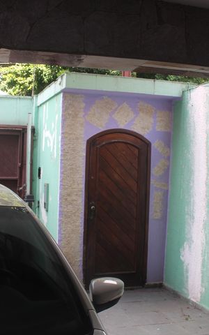 Casa para alugar com 180m², 3 quartos e sem vagaGaragem