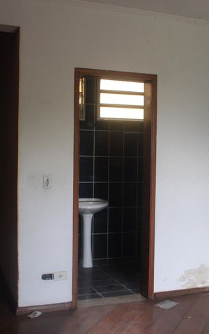 Casa para alugar com 180m², 3 quartos e sem vagaSuíte 2