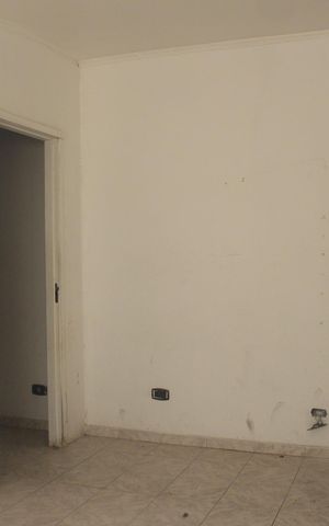 Casa para alugar com 180m², 3 quartos e sem vagaSuíte 1