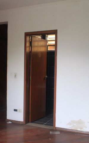 Casa para alugar com 180m², 3 quartos e sem vagaSuíte 2