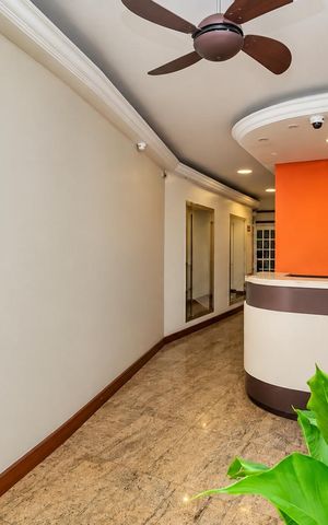 Apartamento para alugar com 42m², 2 quartos e sem vaga Apartamento para alugar com 42m², 2 quartos e sem vagaÁrea externa