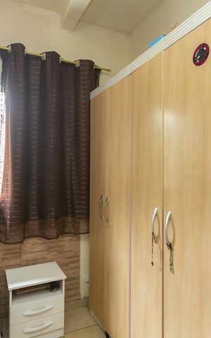 Casa à venda com 150m², 3 quartos e 8 vagas Casa à venda com 150m², 3 quartos e 8 vagasQuarto 2