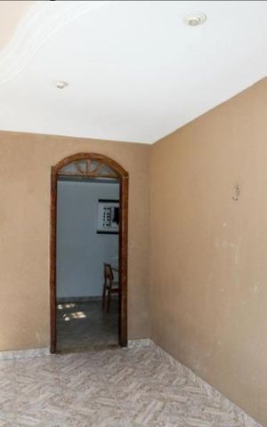 Casa à venda com 360m², 4 quartos e 4 vagas Casa à venda com 360m², 4 quartos e 4 vagasQuintal