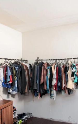 Casa à venda com 360m², 4 quartos e 4 vagas Casa à venda com 360m², 4 quartos e 4 vagasSuíte