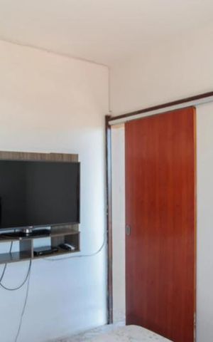 Casa à venda com 360m², 4 quartos e 4 vagas Casa à venda com 360m², 4 quartos e 4 vagasQuarto 2