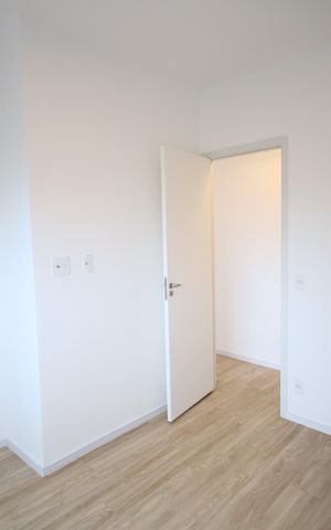 Apartamento para alugar com 55m², 2 quartos e 1 vagaSuíte 2