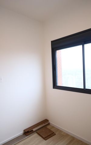 Apartamento para alugar com 55m², 2 quartos e 1 vagaSuíte 1