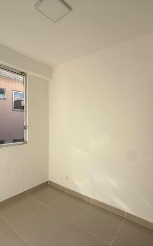 Casa para alugar com 80m², 2 quartos e sem vaga Casa para alugar com 80m², 2 quartos e sem vagaQuarto
