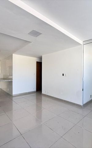 Casa para alugar com 80m², 2 quartos e sem vaga Casa para alugar com 80m², 2 quartos e sem vagaSala/Cozinha