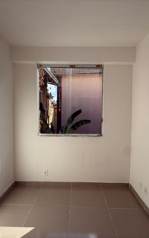 Casa para alugar com 80m², 2 quartos e sem vaga Casa para alugar com 80m², 2 quartos e sem vagaQuarto
