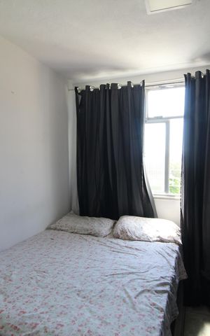 Apartamento à venda com 45m², 2 quartos e 1 vagaQuarto 1