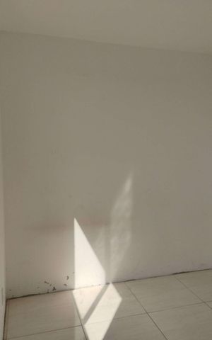 Apartamento para alugar com 38m², 2 quartos e 1 vaga Apartamento para alugar com 38m², 2 quartos e 1 vagaQuarto 2