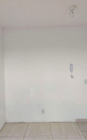 Apartamento para alugar com 38m², 2 quartos e 1 vaga Apartamento para alugar com 38m², 2 quartos e 1 vagaSala