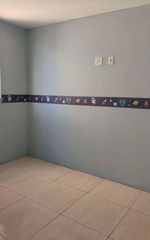 Apartamento para alugar com 38m², 2 quartos e 1 vaga Apartamento para alugar com 38m², 2 quartos e 1 vagaQuarto 1