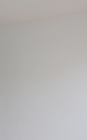 Apartamento para alugar com 52m², 2 quartos e 1 vagaQuarto 2 