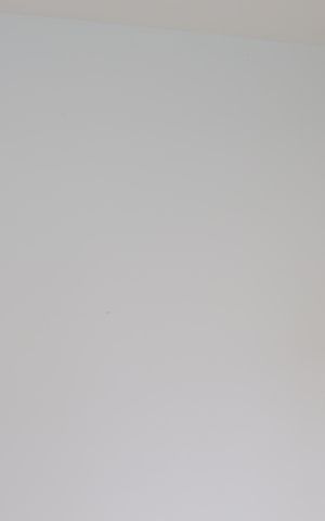 Apartamento para alugar com 52m², 2 quartos e 1 vagaQuarto 2 