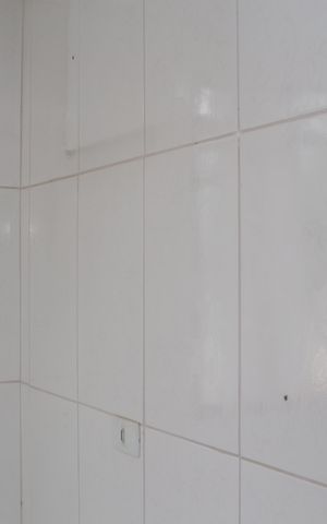Apartamento para alugar com 52m², 2 quartos e 1 vagaCozinha